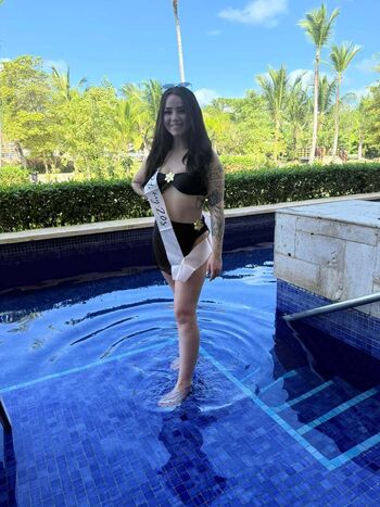 Chelseaam claughlin leaked private photo uncensored HD quality