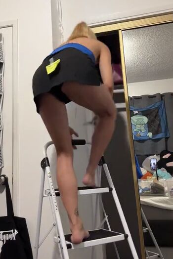 Chelseayea leaked private photo uncensored HD quality