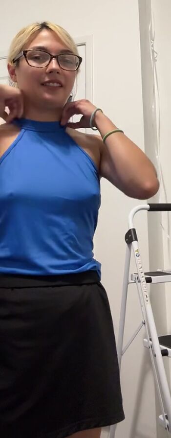 Chelseayea leaked private photo uncensored HD quality