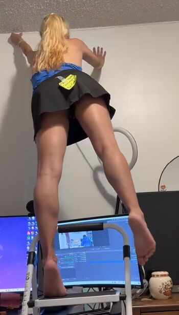 Chelseayea leaked private photo uncensored HD quality