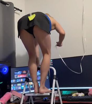 Chelseayea leaked private photo uncensored HD quality