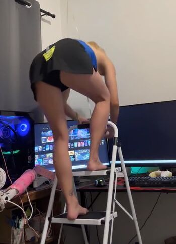 Chelseayea leaked private photo uncensored HD quality