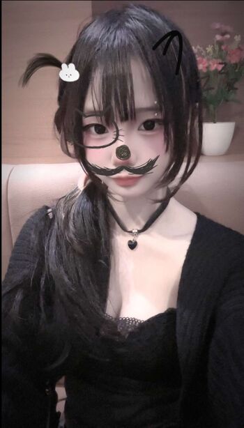 Chelyua leaked private photo uncensored HD quality
