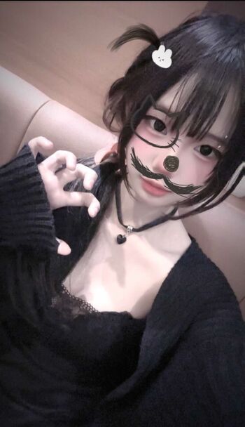 Chelyua leaked private photo uncensored HD quality