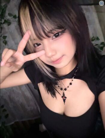 Chelyua leaked private photo uncensored HD quality