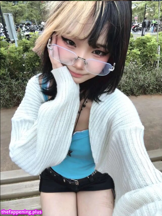 Page/ leaked private photo uncensored HD quality