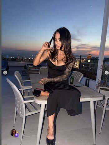 Cherry rebelle  page leaked private photo uncensored HD quality