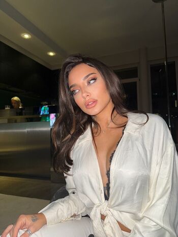 Cherry rebelle  page leaked private photo uncensored HD quality