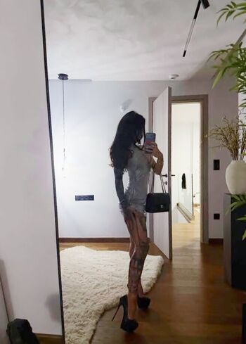 Cherry rebelle leaked private photo uncensored HD quality