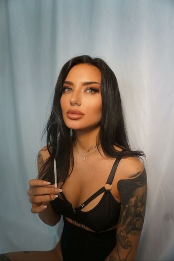 Cherry rebelle leaked private photo uncensored HD quality