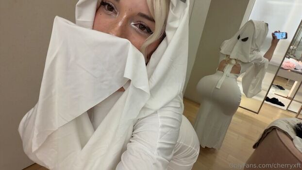 Cherryfit leaked private photo uncensored HD quality