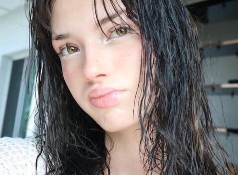 Cherryfit leaked private photo uncensored HD quality