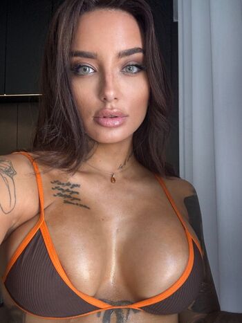 Cherryrebell leaked private photo uncensored HD quality