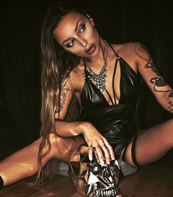 Cherryrebell leaked private photo uncensored HD quality