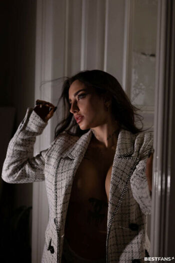 Cherryrebell leaked private photo uncensored HD quality