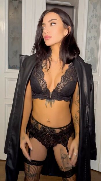 Cherryrebelle  page leaked private photo uncensored HD quality