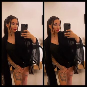 Cherryrebelle  page leaked private photo uncensored HD quality