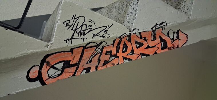 Cherryrebelle  page leaked private photo uncensored HD quality