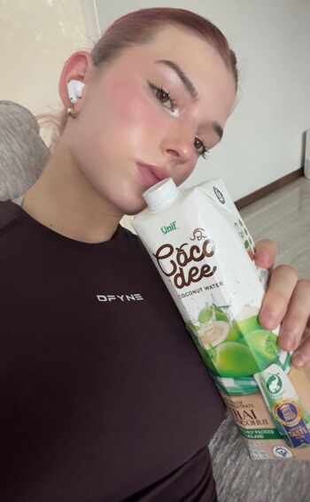 Cherryxft leaked private photo uncensored HD quality