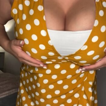 Cherylann gg  page leaked private photo uncensored HD quality