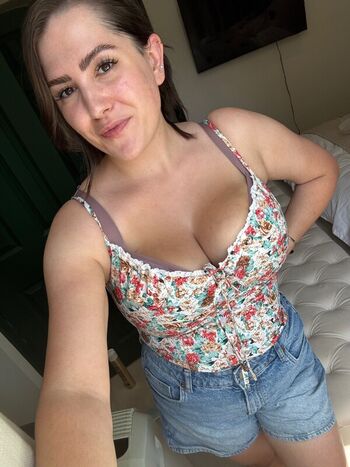 Cherylann gg  page leaked private photo uncensored HD quality