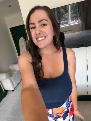 Cherylann gg leaked private photo uncensored HD quality