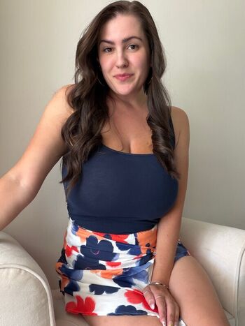 Cherylann gg leaked private photo uncensored HD quality
