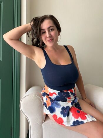 Cherylann gg leaked private photo uncensored HD quality