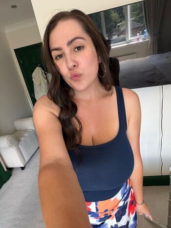 Cherylann gg leaked private photo uncensored HD quality