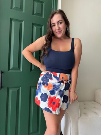 Cherylann gg leaked private photo uncensored HD quality