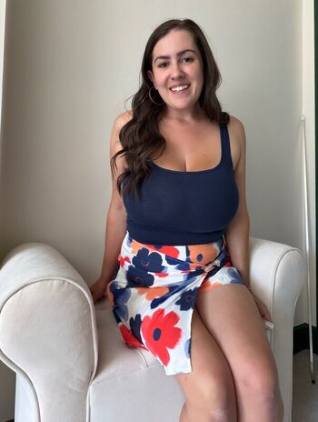 Cherylann gg leaked private photo uncensored HD quality