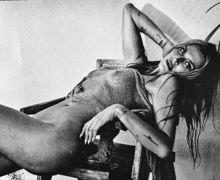 Cheyenne tozzi leaked private photo uncensored HD quality
