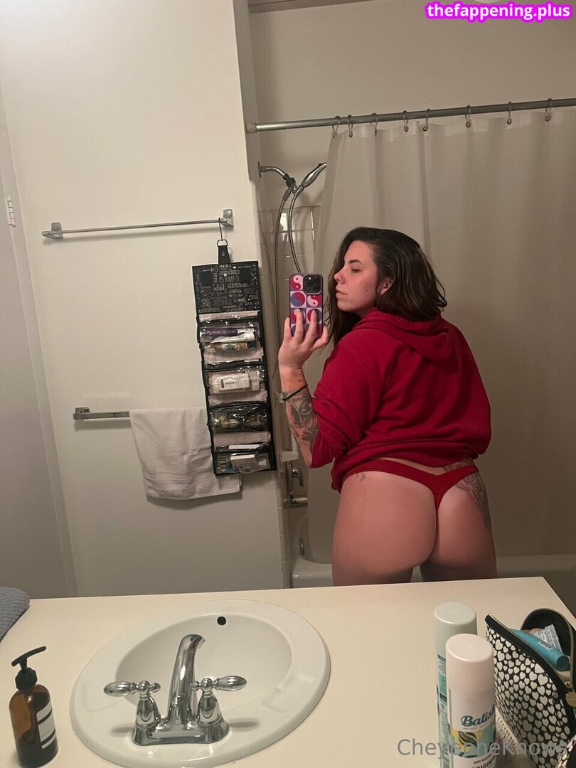 Page/ leaked private photo uncensored HD quality
