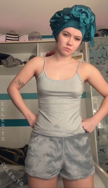 Cheyennemariella leaked private photo uncensored HD quality