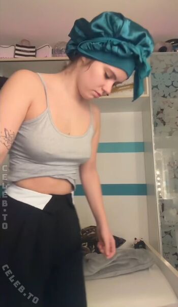 Cheyennemariella leaked private photo uncensored HD quality