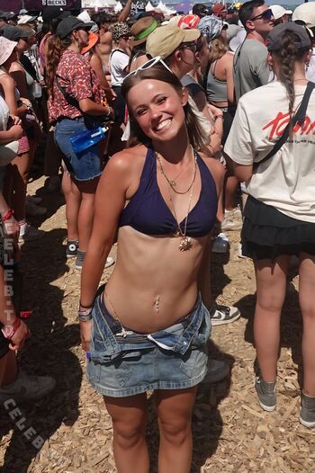 Cheyennemariella leaked private photo uncensored HD quality