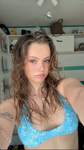 Cheyennemariella leaked private photo uncensored HD quality