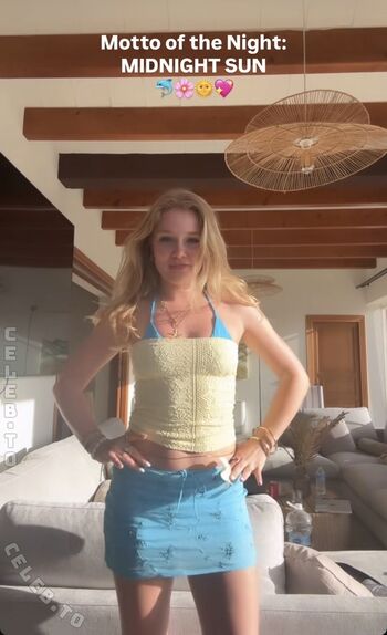 Chiara tews page leaked private photo uncensored HD quality