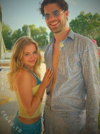 Chiara tews page leaked private photo uncensored HD quality