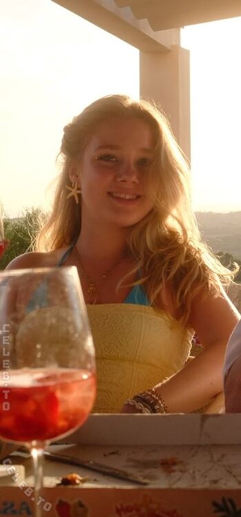 Chiara tews page leaked private photo uncensored HD quality