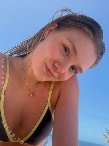 Chiara tews leaked private photo uncensored HD quality