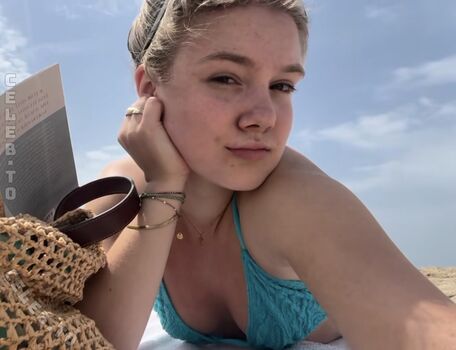 Chiara tews leaked private photo uncensored HD quality