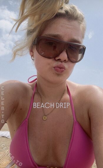 Chiara tews leaked private photo uncensored HD quality