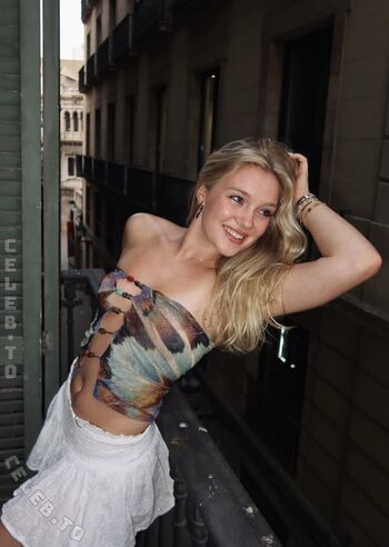 Chiara tews leaked private photo uncensored HD quality