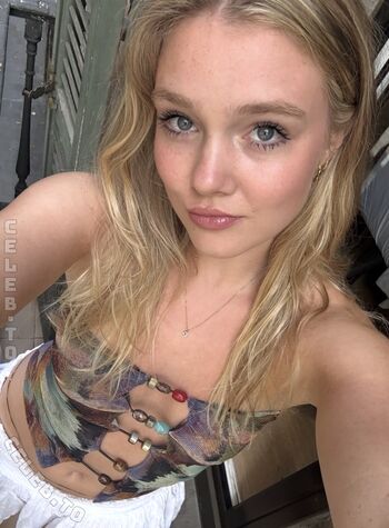 Chiara tews leaked private photo uncensored HD quality