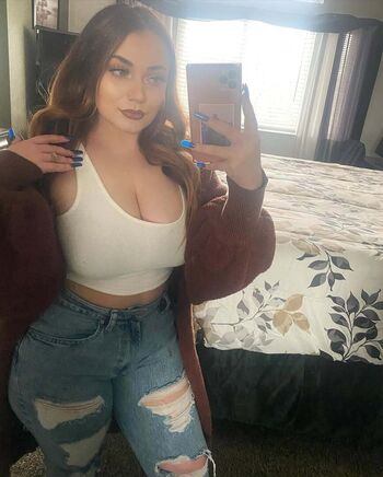 Chichi page leaked private photo uncensored HD quality