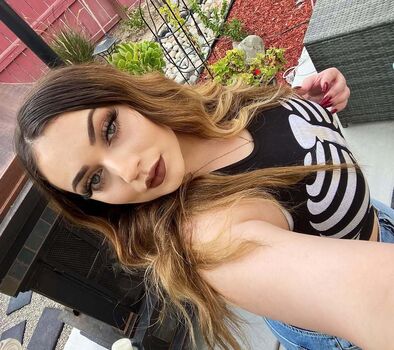 Chichi page leaked private photo uncensored HD quality