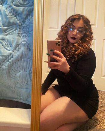 Chichi page leaked private photo uncensored HD quality