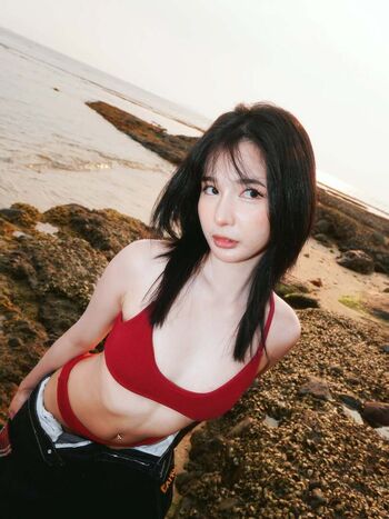 Chichi page leaked private photo uncensored HD quality