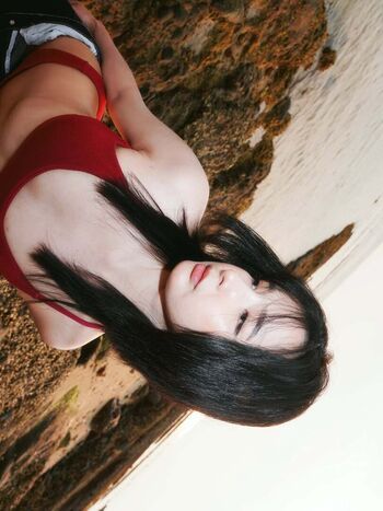 Chichi page leaked private photo uncensored HD quality